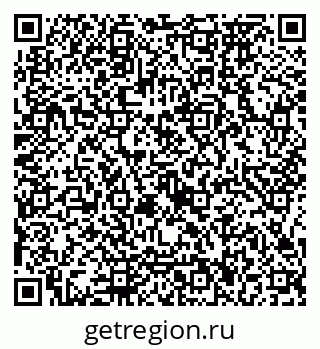 79126976203