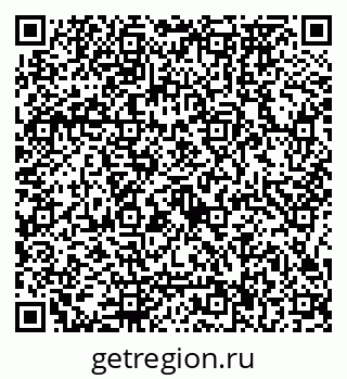 79126976205