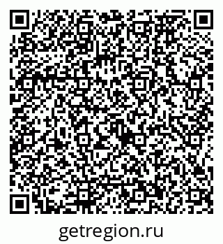 79126976206