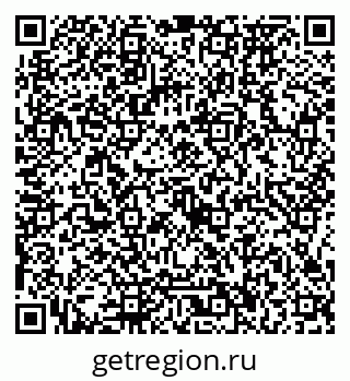 79126976207