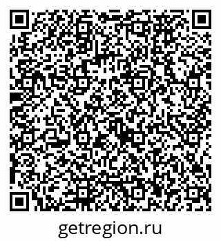 79126976210