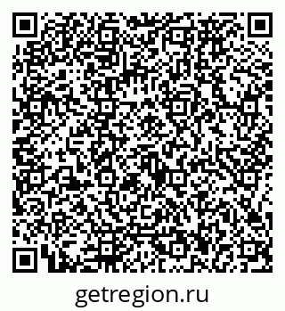 79126976212