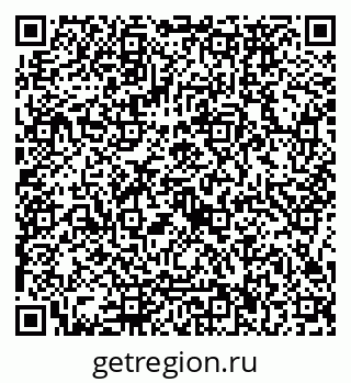 79126976215