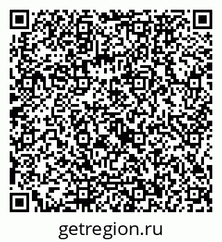 79126976216