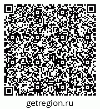 79126976219