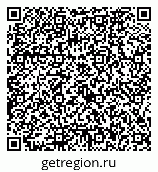 79126976222