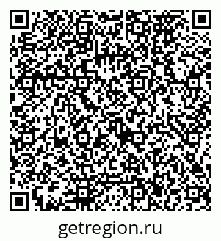 79126976223
