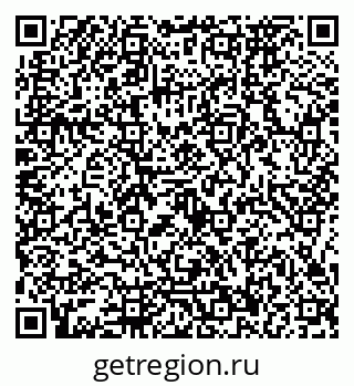 79126976226
