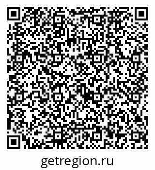 79126976228