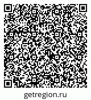 79126976229