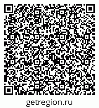 79126976230