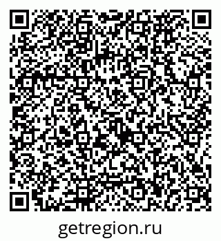 79126976232