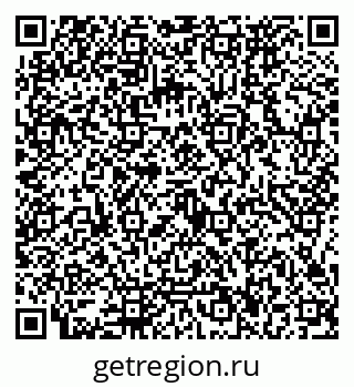 79126976233