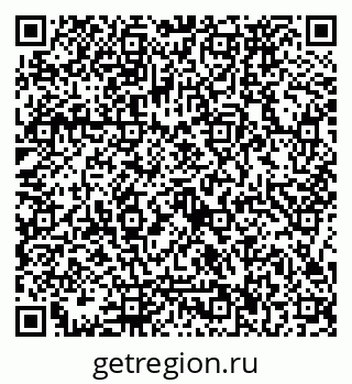 79126976235