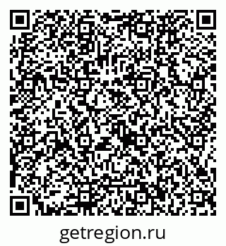 79126976237