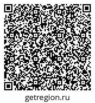 79126976238