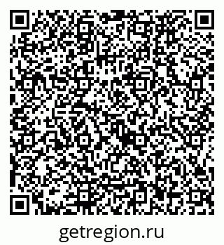 79126976239