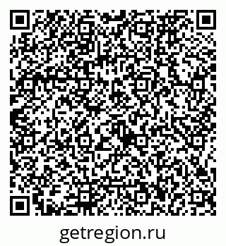 79126976242