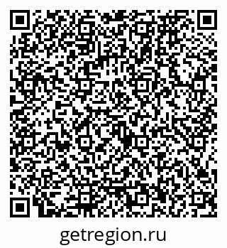 79126976244