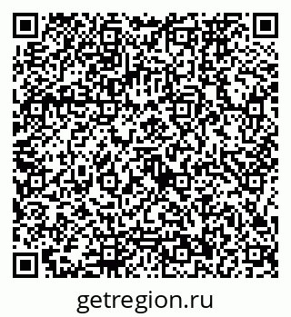79126976246