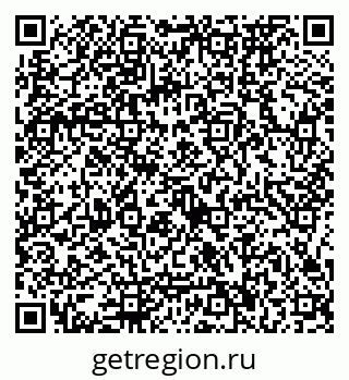 79126976247