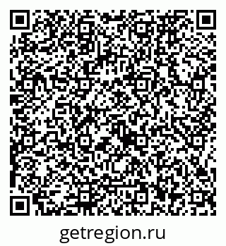 79126976248