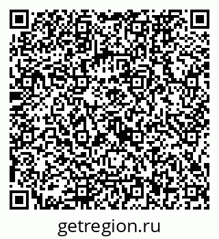 79126976249