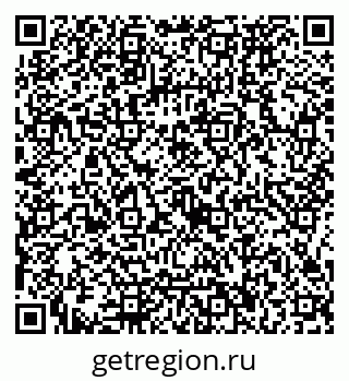 79126976257