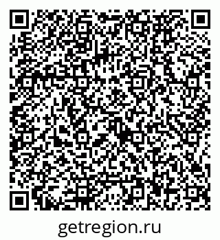 79126976259