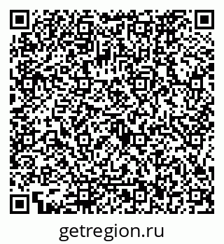79126976261