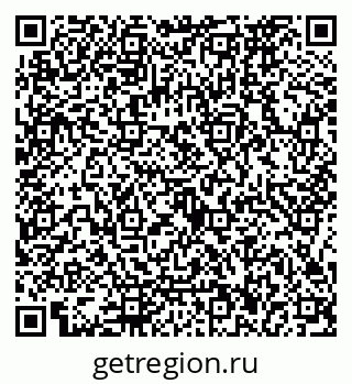 79126976262