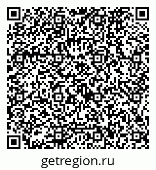 79126976263