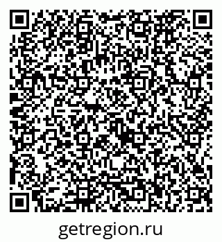 79126976265