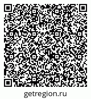 79126976269