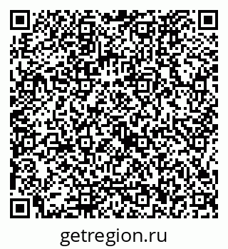 79126976270