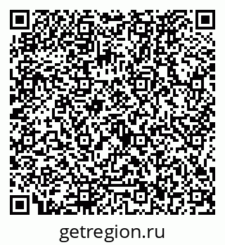 79126976271