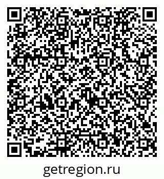 79126976272