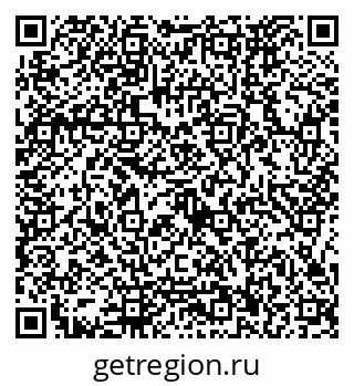 79126976274