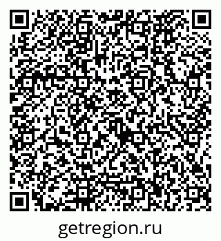 79126976275