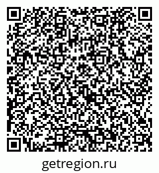79126976276