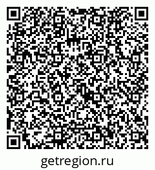 79126976277