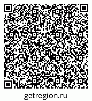 79126976278