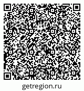 79126976281