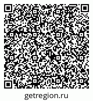 79126976283