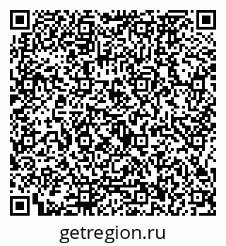79126976284