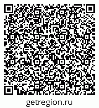 79126976289