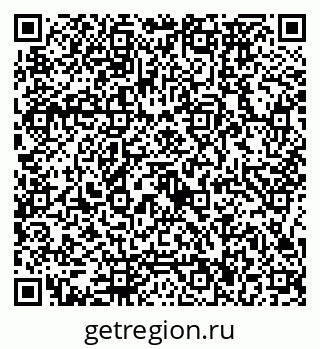 79126976293