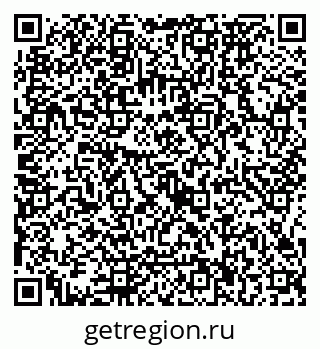 79126976295