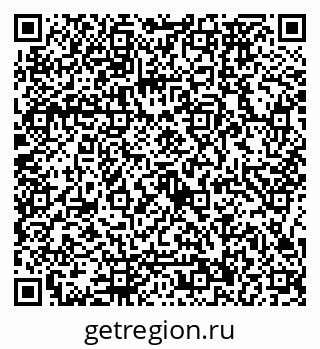 79126976296