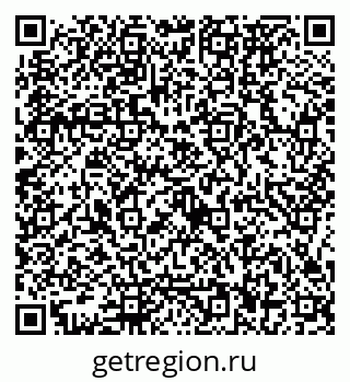 79126976299
